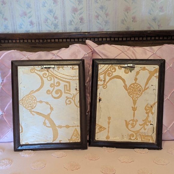 "Jenny Lind & Southern Belle" - Picture 2 of 2